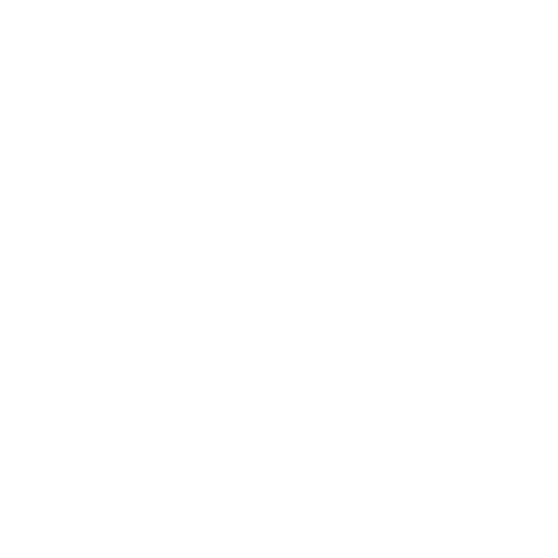 White Adobe Ps Icon