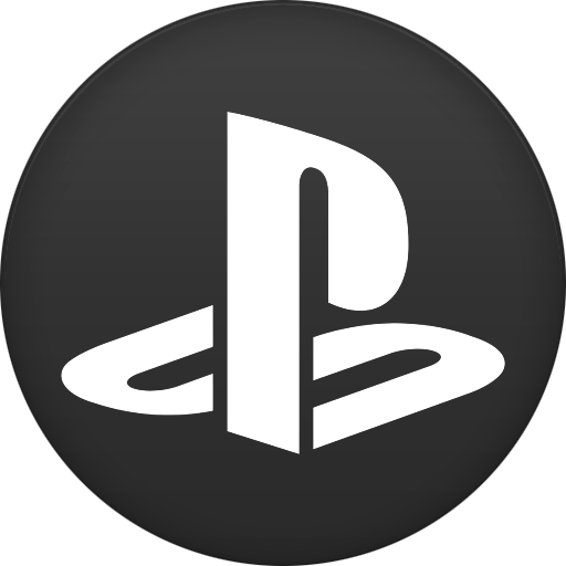 Hq Playstation Png Transparent Playstation Images