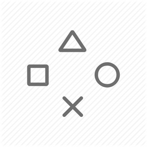 Great Free Icon Png Download Icon Png