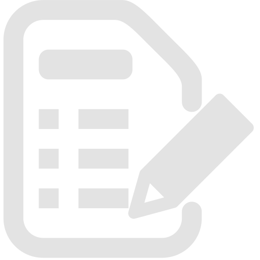 Playstation Icons, Download Free Png And Vector Icons