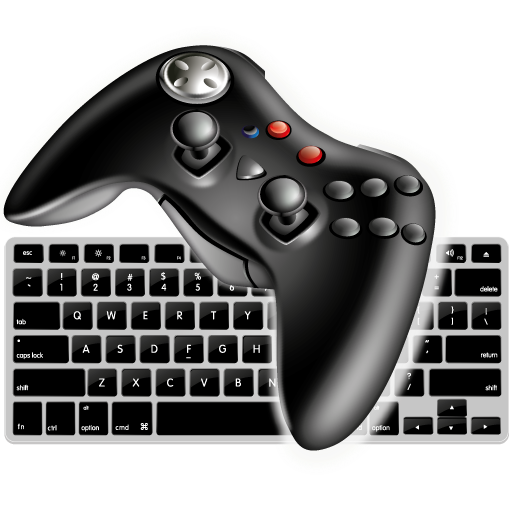 Gamepad Companion Dmg Cracked For Mac Free Download