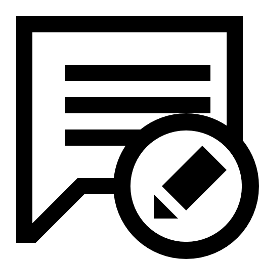 Sharing Icons For Your Projects