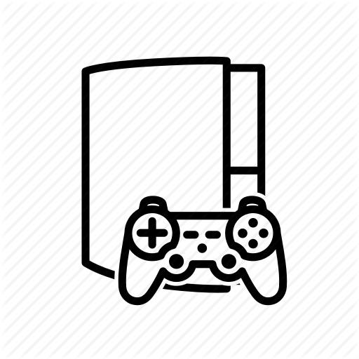 Console, Game, Playstation, Playstation Video Game