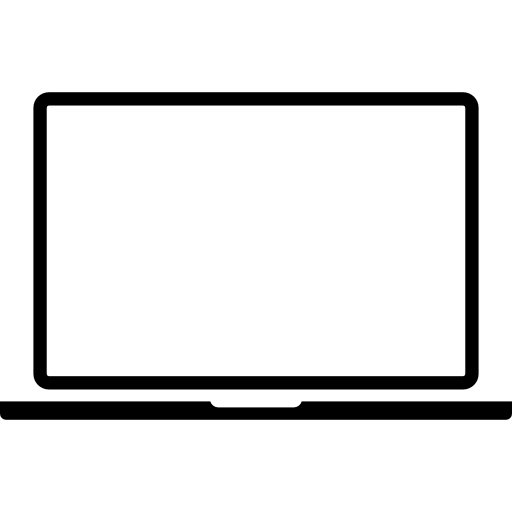 Console, Technology, Video Game, Playstation, Game, Entertainment