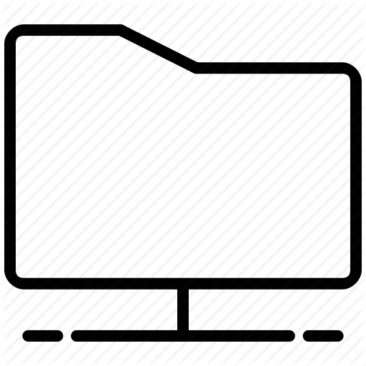 Internet Connections Internet Connection Icon In Network Connections