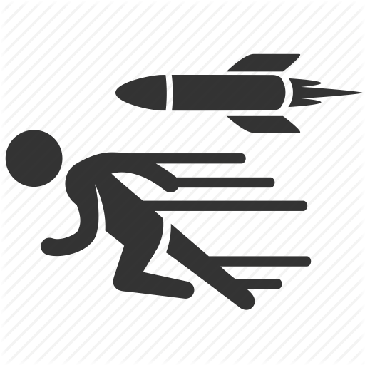 Alacrity Fancy Icon! Issue