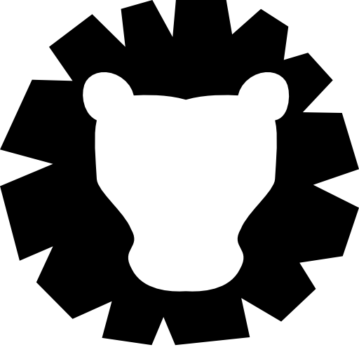 Sharing Icons For Your Projects