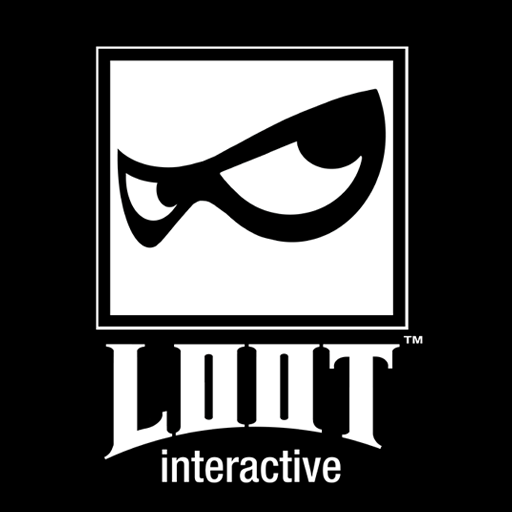 Loot Interactive Dynamic Themes