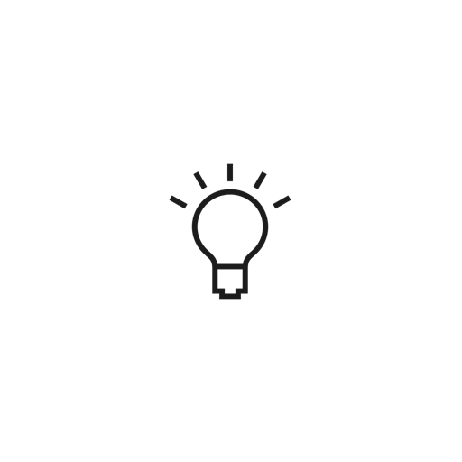 Homepage Nexsoft Technology Ltd