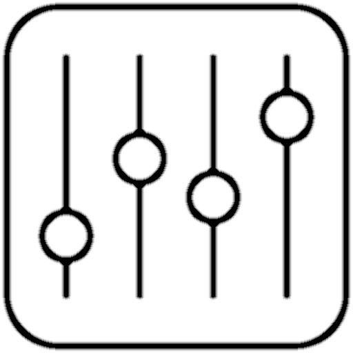 It Solutions To Improve Mobility And Protect In Manufacturing Sector