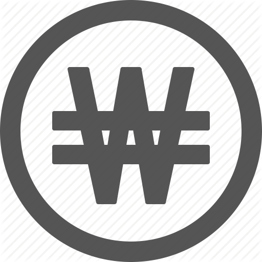 Icon Coin Korea Reddit Download