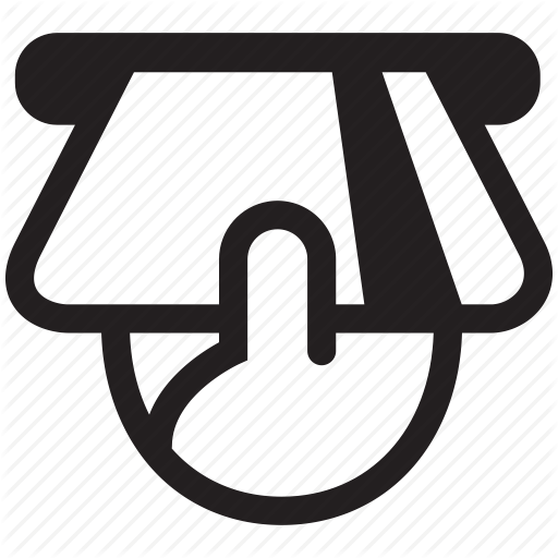 How To Add Debit Card