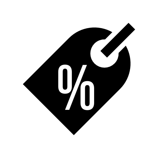 Sharing Icons For Your Projects