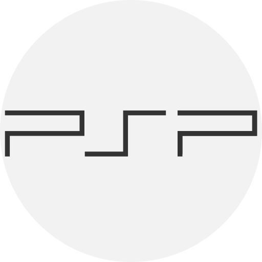 Psp