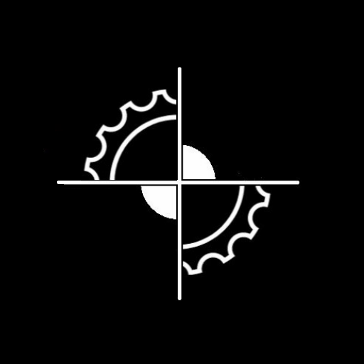 Cropped Psp Updated Blk Icon Pinnacle Specialty Performance