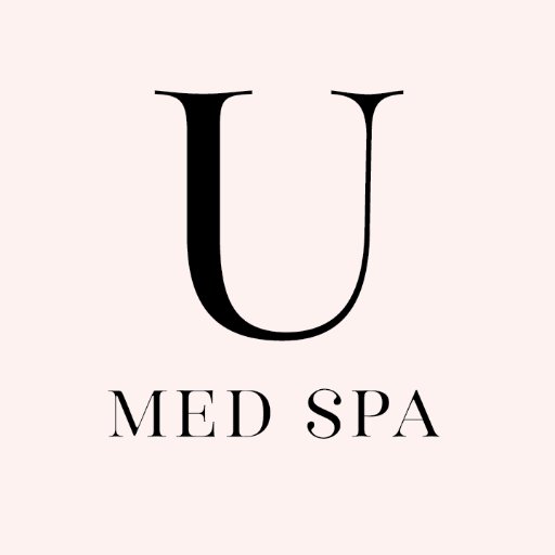 U Med Spa