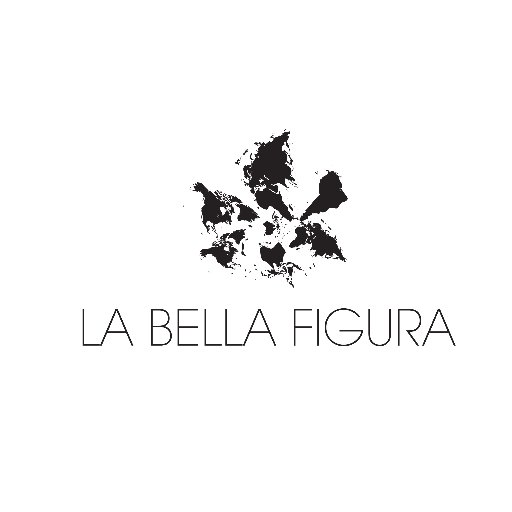 La Bella Figura