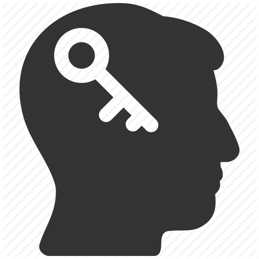 Head Key, Human Skills, Psychiatric, Psychiatry, Psychology