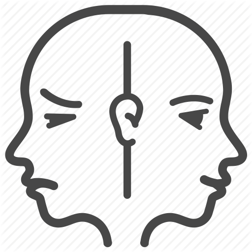 Mental Patient Png Transparent Images