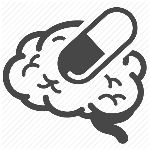 Brain, Illness, Medical, Mental, Psychiatry, Psychotherapy