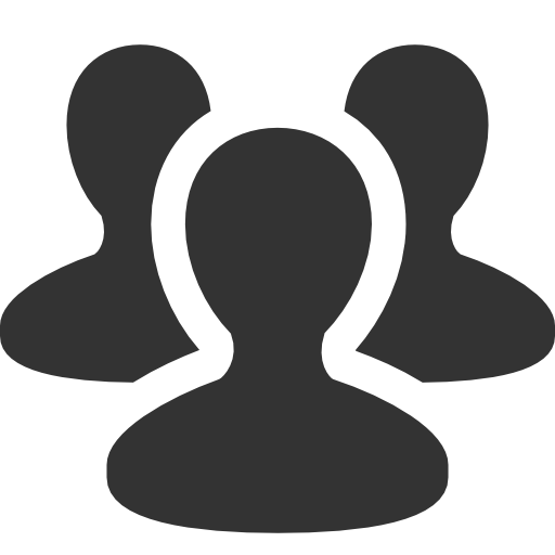 Clinical Programs Independence Center