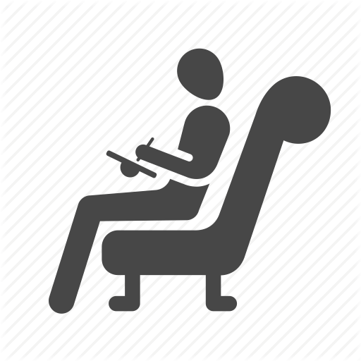 Consultant, Counseling, Psychiatry, Psychologist, Psychology