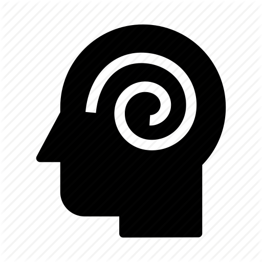 Crazy, Disability, Disabled, Dizziness, Patient, Psychiatry