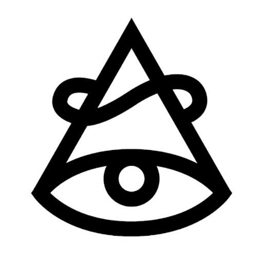 Von Zos On Twitter Psychic Taste