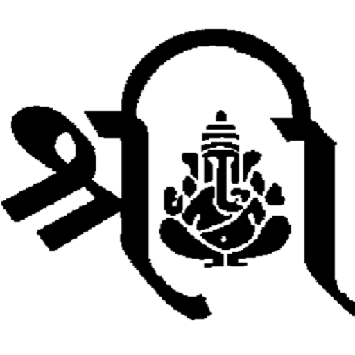 Psychic Readings And Articles