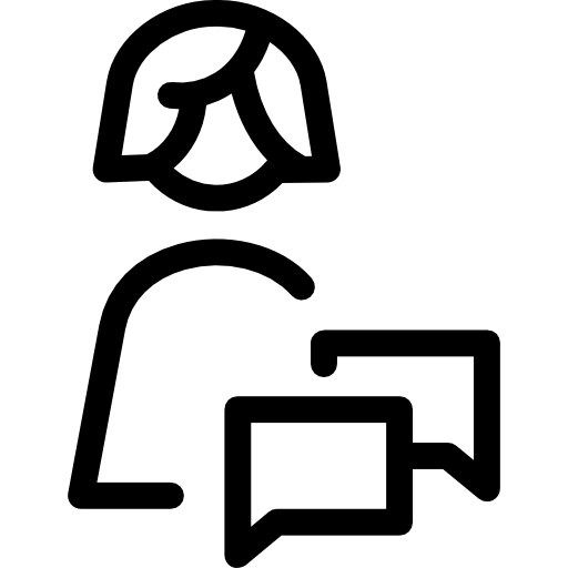 Psychologist Icons Free Download