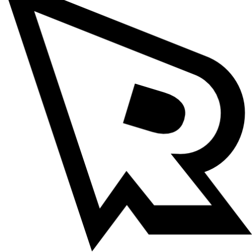 David Rosendo Because Web Is Much More!