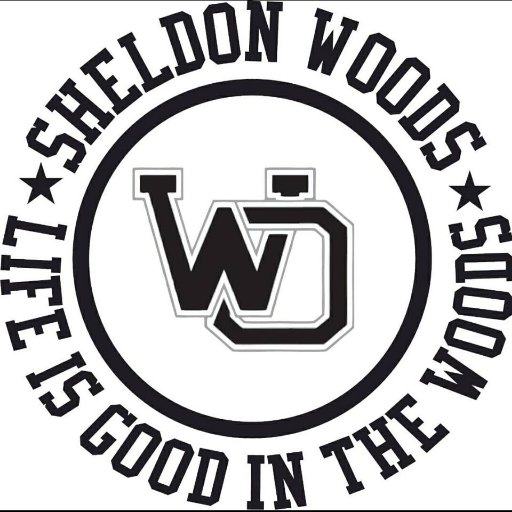 Sheldon Woods Pto