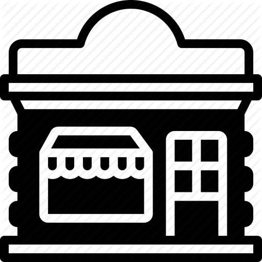 Architecture, Bar, Building, Buildings, Pub Icon