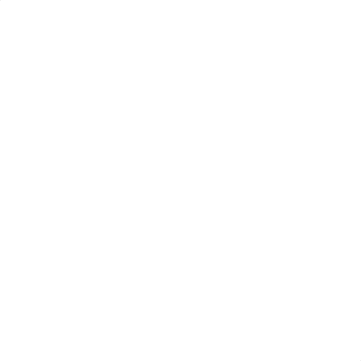 Overdrive Fortnite Skin Tracker