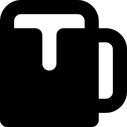 Pub, File, Symbol, Files, Interface, Formats, Format