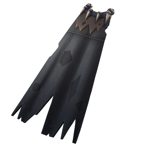 Frozen Shroud Fortnite Skin Tracker