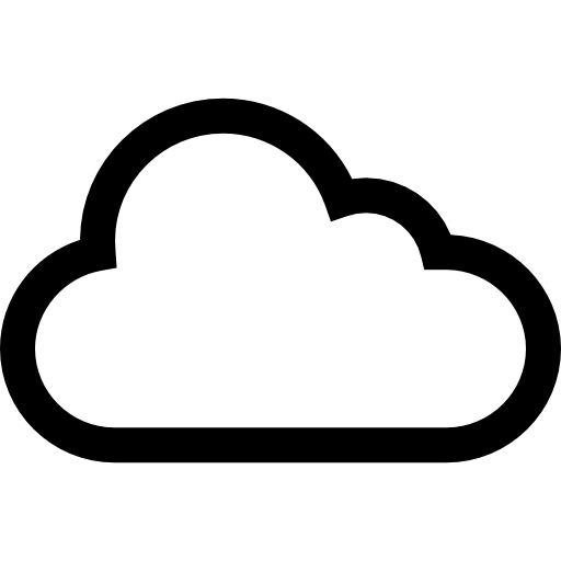 Alcoholic, Martini, Alcohol, Food, Drink, Party Icon