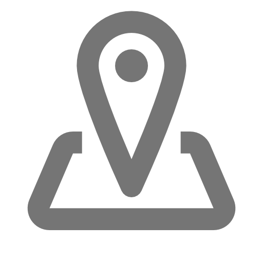 Location, Map, Icon Free Of Nova Icons