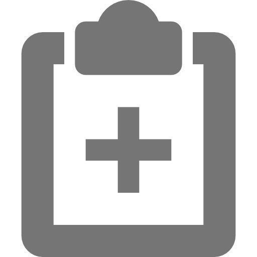 Health, Prescription, Icon Free Of Nova Solid Icons