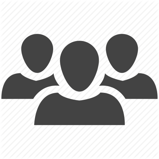 Group, Human, Metting, Network, People, Public, Social Icon