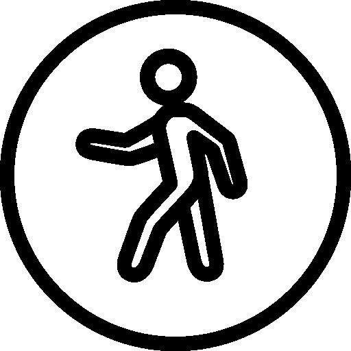 User Interface Public Icon Ios Iconset