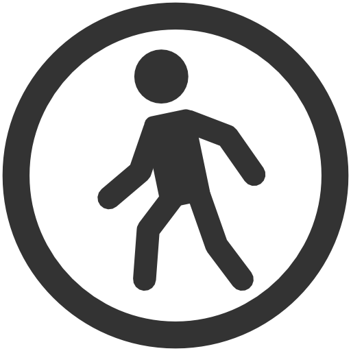 Public Icon Download Free Icons