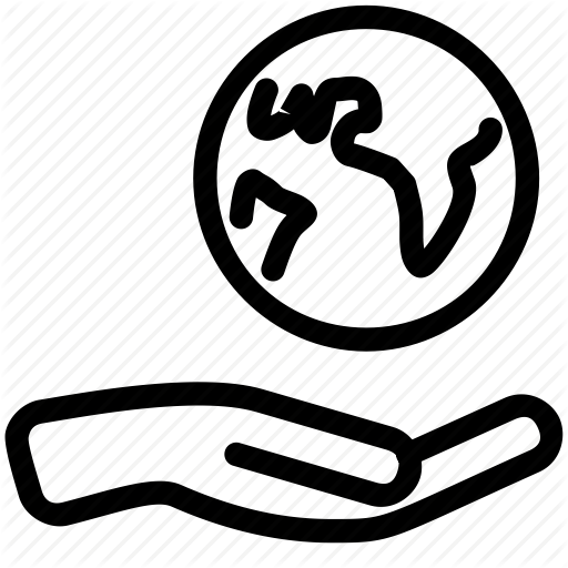 Globe, Internet, Public, Share, Sharing, Web, Worldwide Icon