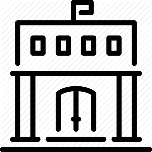 Education, Institution, Library, Public Library, School, Study