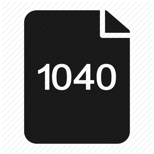 The Island Trees Public Library A Little Library With A Lot Going