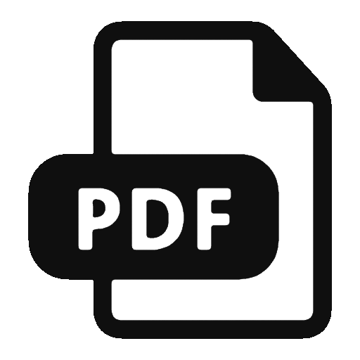 Bloomington Public Library