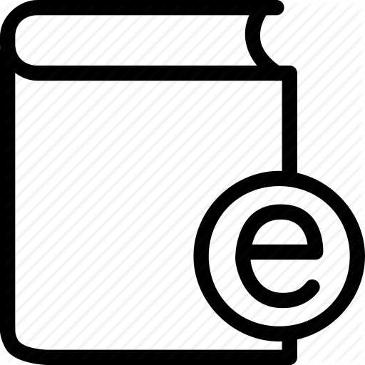 Book, Library, Online Book Checking, Online Book Store, Online