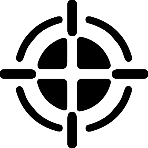 Hunting Icons Free Download