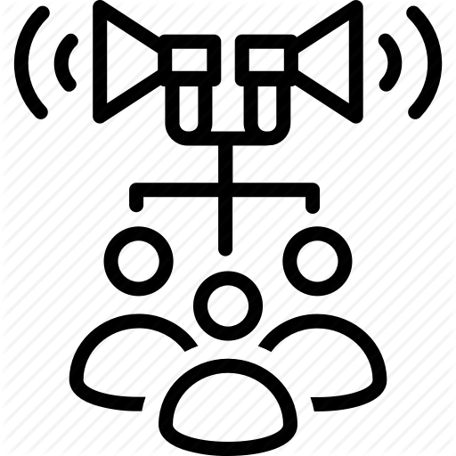 Management, Public, Public Relations, Publicity, Relations