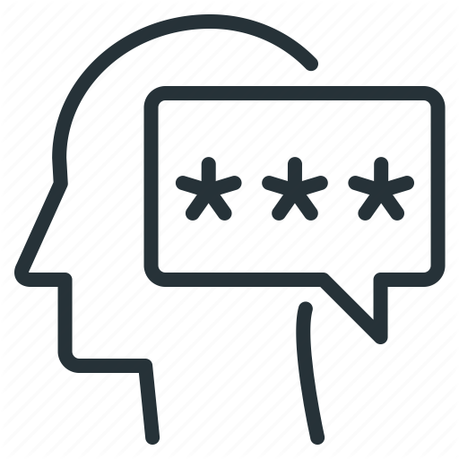 Opinion, Public, Public Relations, Relations, Reputation, View Icon